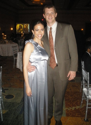 Courtesy of Alexi Nunn Freeman