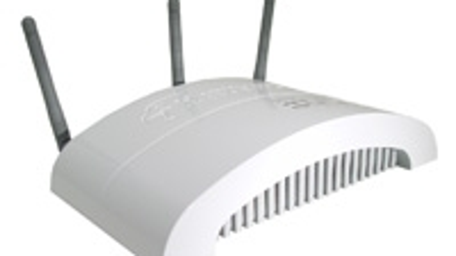 best wireless router for mac