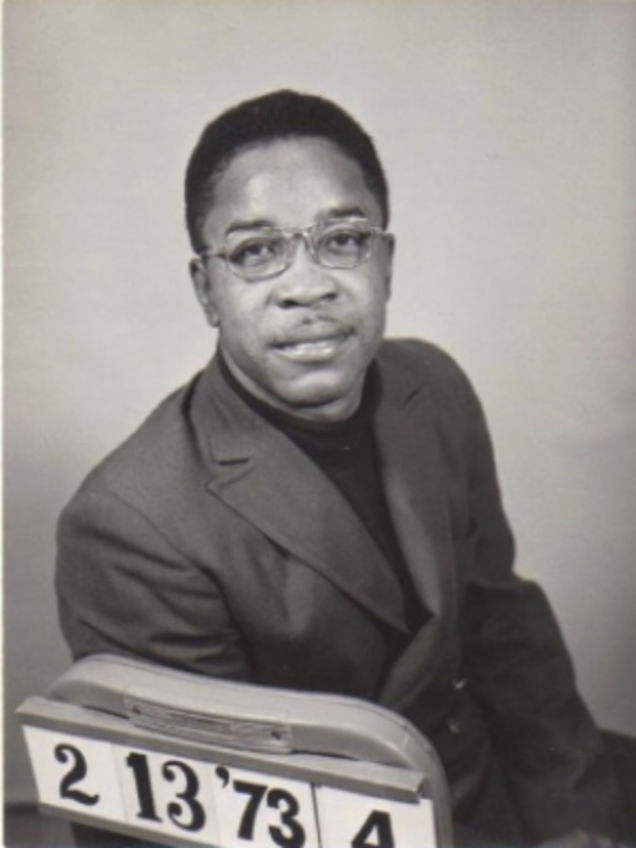 Illustration for article titled Real Dads, Real Style: Reader Photos