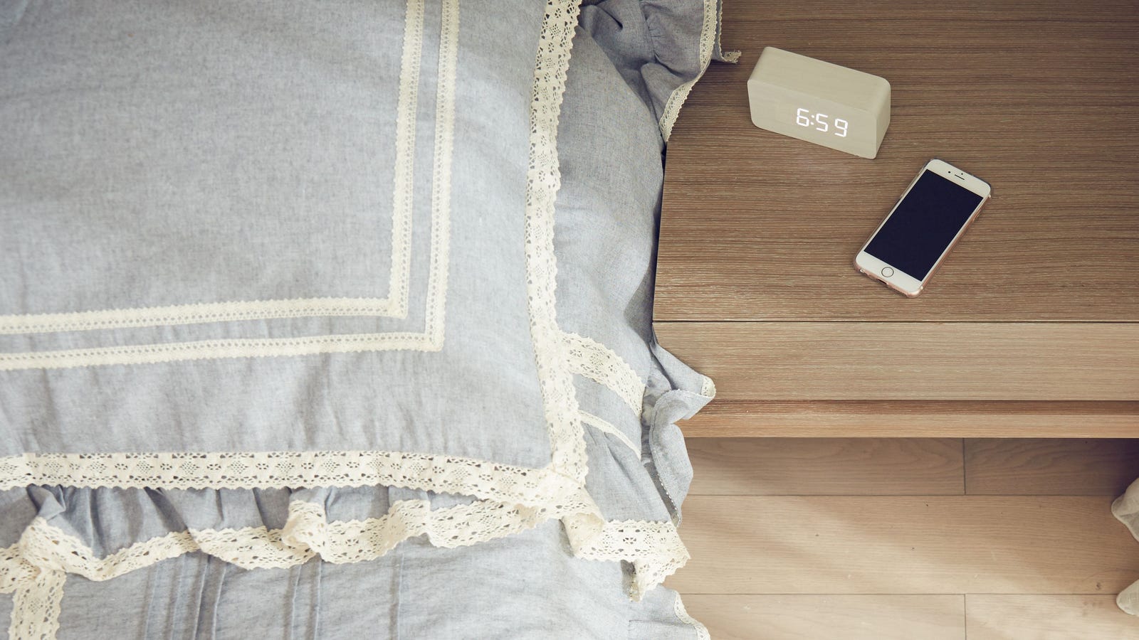 QnA VBage Get Help Waking Up With These Quirky Alarm Clock Apps