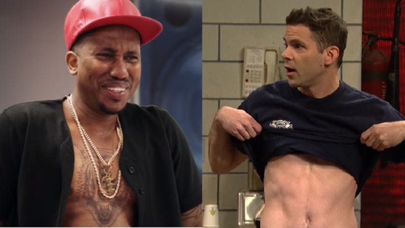 Saturday Night Live Announces Two New Cast Members