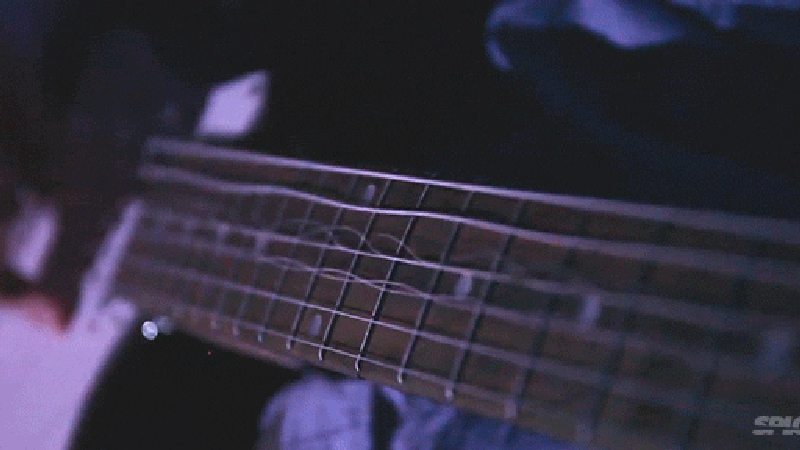 Best guitar strings