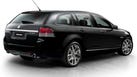 The Ten Fastest Station Wagons Ever Made