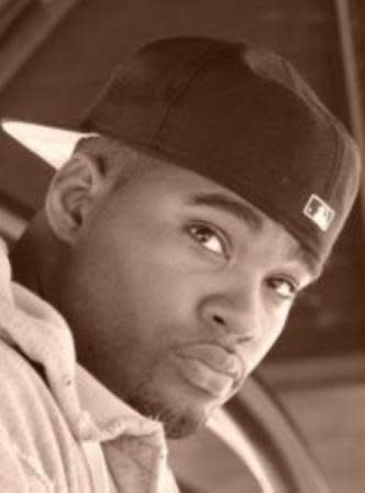 Illustration for article titled Young Hustle: Up and Coming Gen Yers