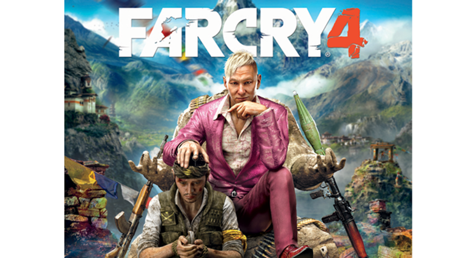 free download far cry blood free download far cry blood