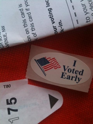 Jenée Desmond-Harris