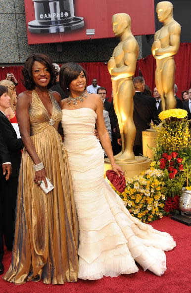 Illustration for article titled You Got Robbed!