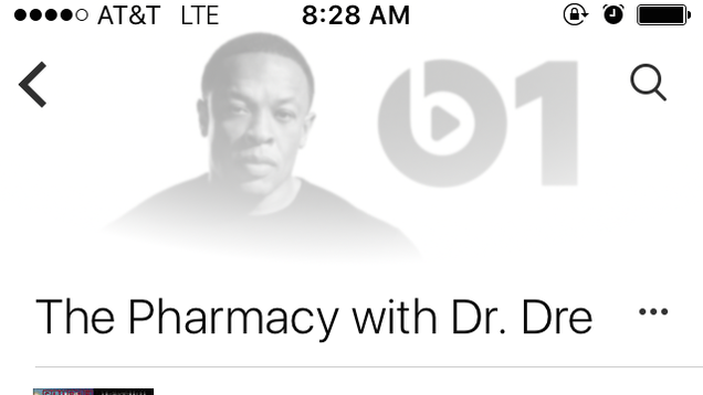 photo of How to Access Beats 1 Replays on Apple Music  image