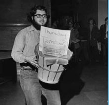 Illustration for article titled MIT Had Its Own "Fuck List"...In 1977