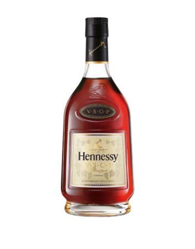 Hennessy V.S.O.P Privilègereservebar.com