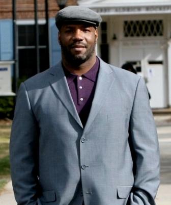 Illustration for article titled If We Ruled the (Literary) World