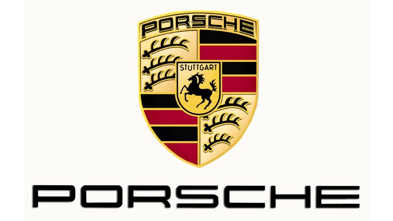 Customers Rate Porsche Consulting As The Best Management Consultancy Firm