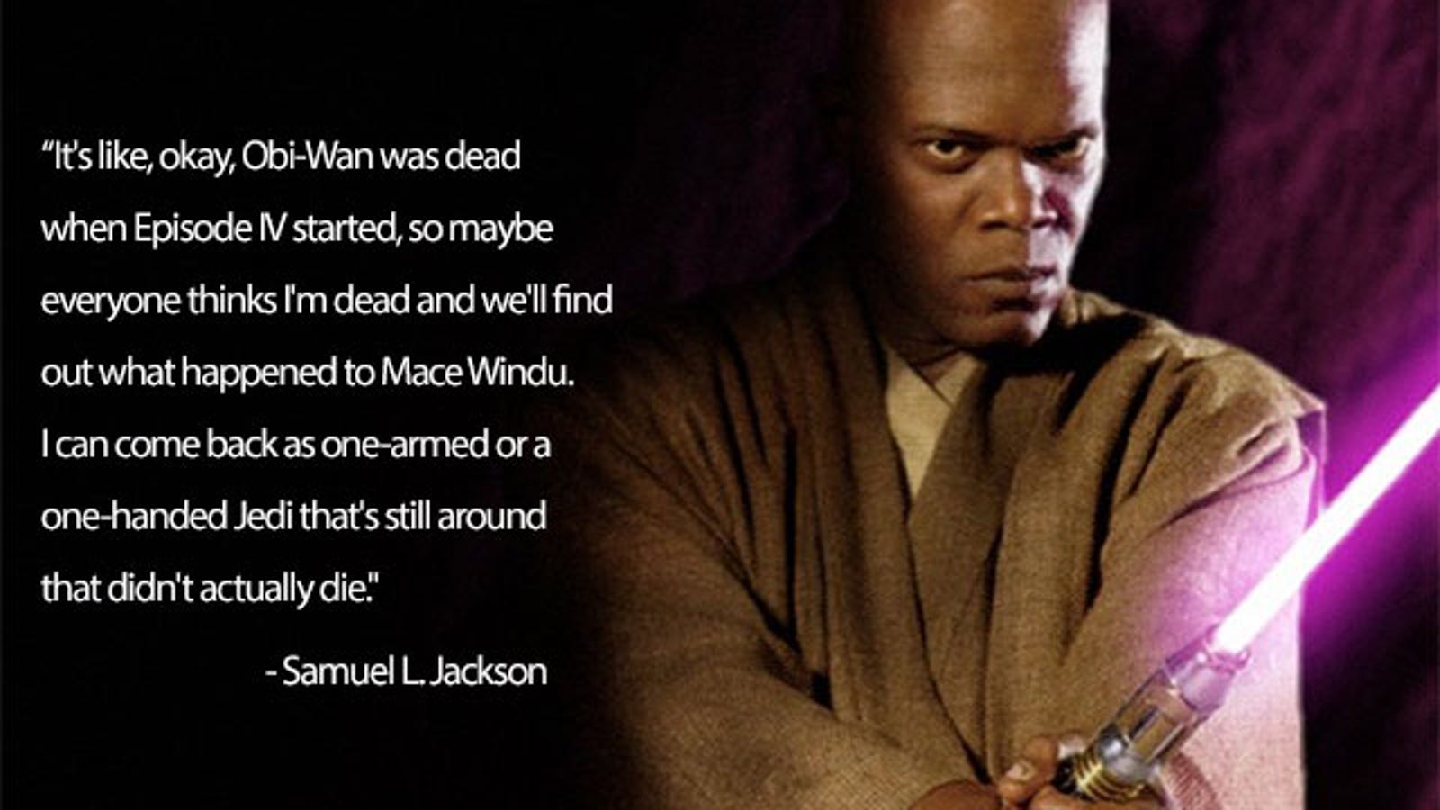 The 10th annual spike video game awards took place friday, and samuel l. 