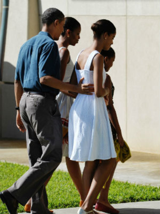 Mandel Ngan/AFP/Getty Images