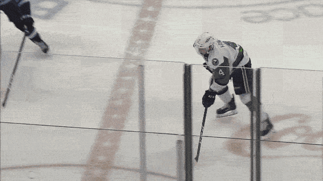 cyltujyxxsyuvct1be4i.gif