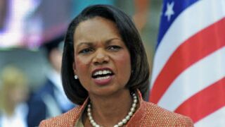 Attila Kisbenedek/AFP/Getty Images