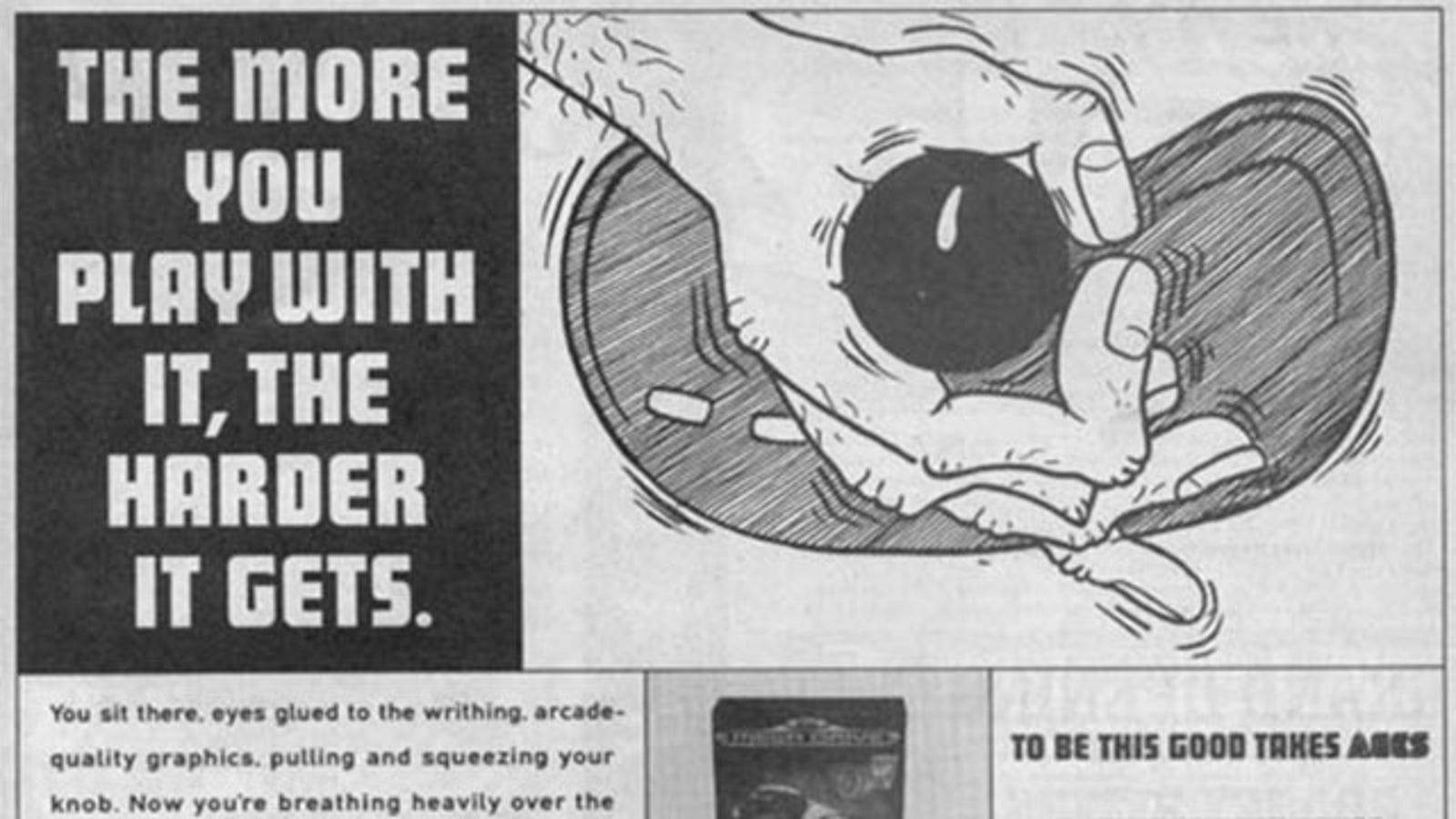 advertisement-teens-get-their-hairy