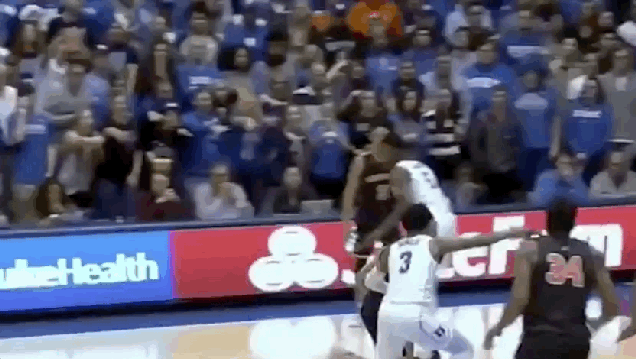 sjcqvpwfwi7il5ld2osp.gif