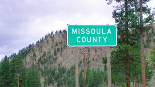 Illustration for article titled Not-So-Secret Rape Apologist Runs for Missoula County Attorney