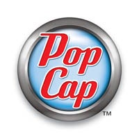Illustration for article titled PopCap: UK Workers Should Play Online At Work
