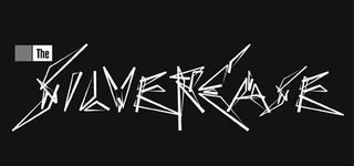 Illustration for article titled Murder,
Mystery and 90’s – The Silver Case