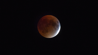 How to See the Super Blue Blood Moon Next Week