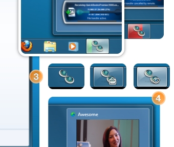 lifehacker best twitter client for windows