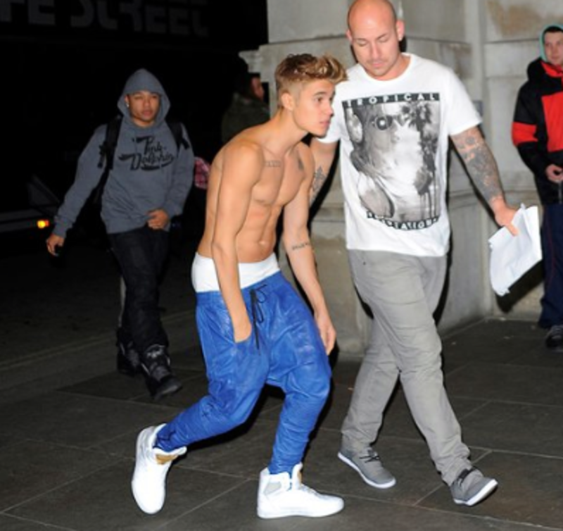 Screen Shot 2016-06-10 at 9.35.00 AM