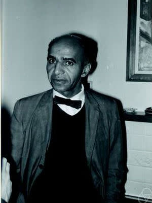 Illustration for article titled Howard or Morehouse: Battle of the Alumni