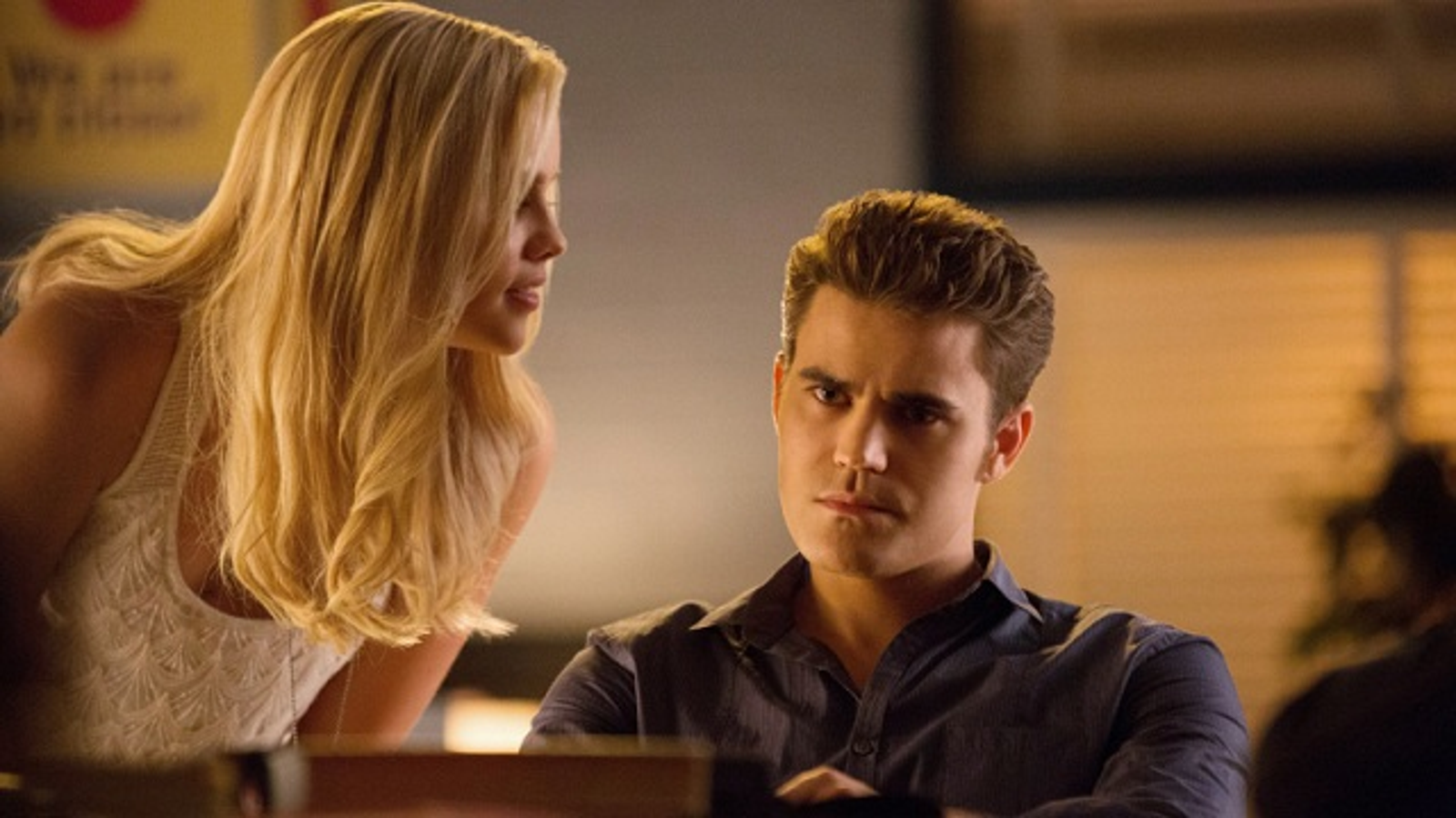 what happens in season 6 episode 20 of vampire diaries