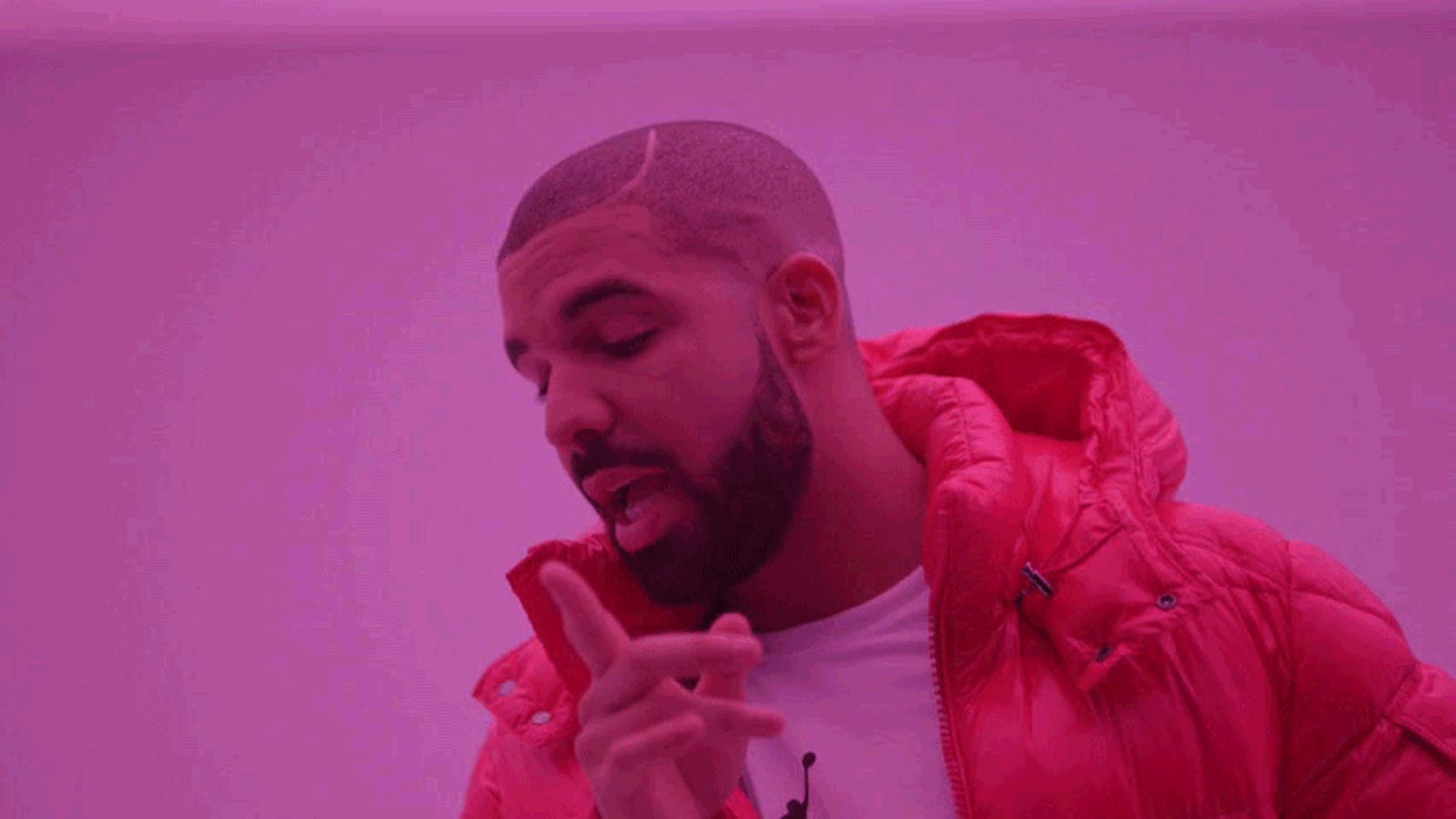 moncler maya red drake moncler maya red drake