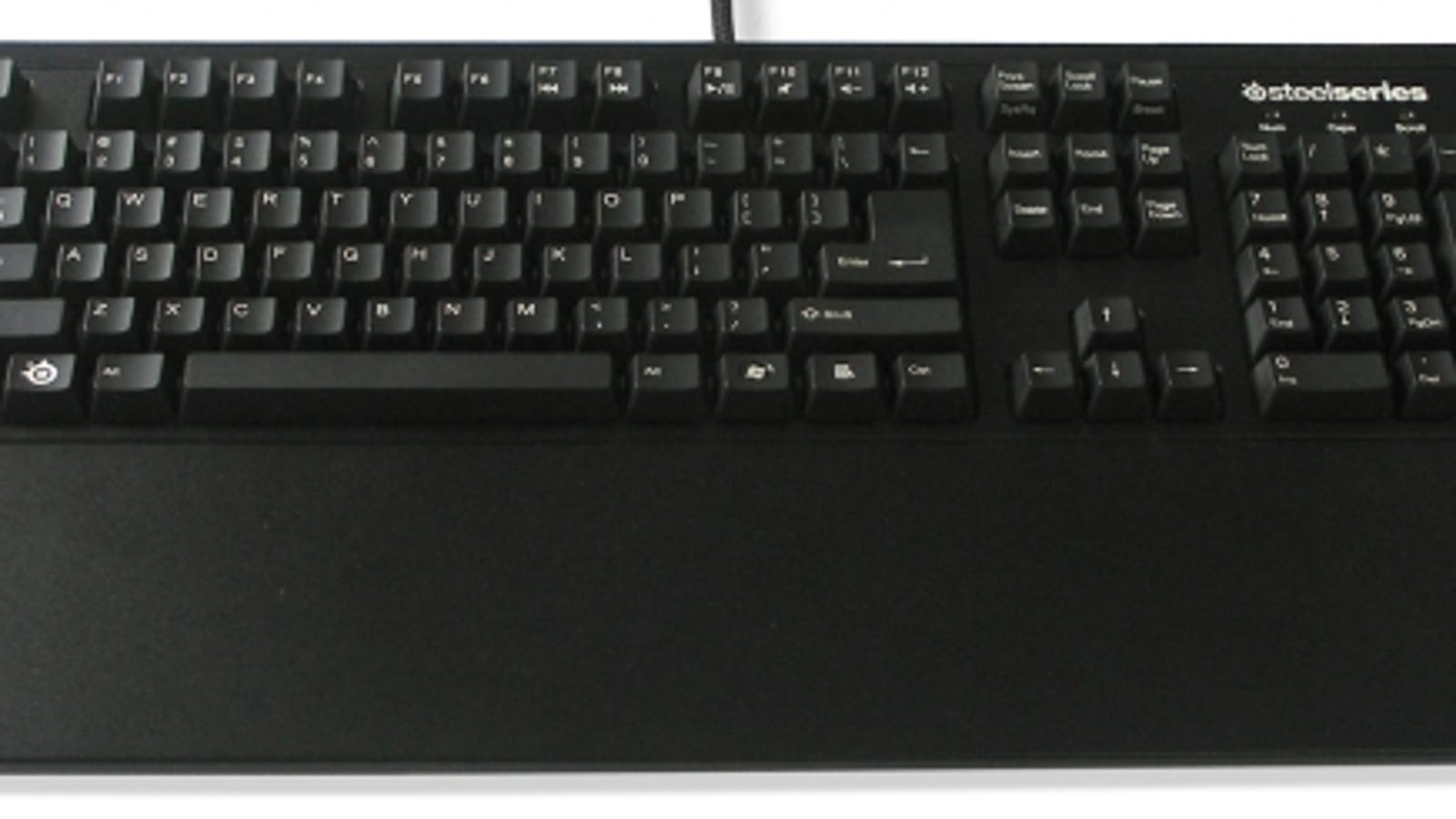 STEELSERIES 7G DRIVERS FOR WINDOWS DOWNLOAD STEELSERIES 7G WINDOWS 8 X64 TREIBER
