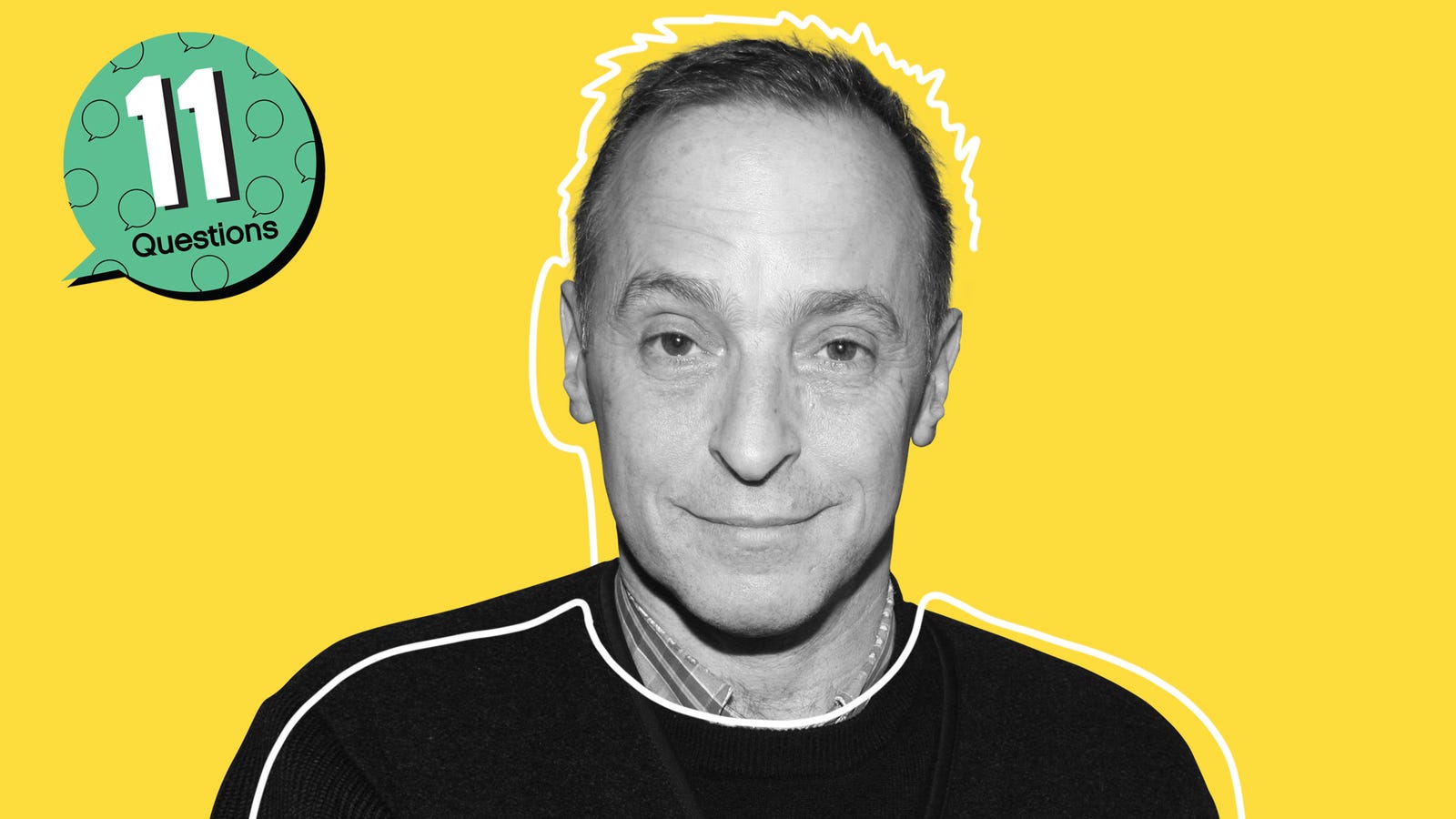 david-sedaris-on-his-most-overrated-book-and-how-bad-people-can-make
