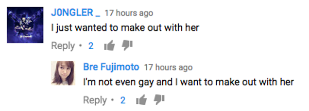 overwatch comments iczbv fandom horny widowmakers overwatch comments iczbv fandom horny widowmakers