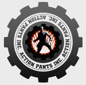 Illustration for article titled Ubisoft Acquires Action Pants