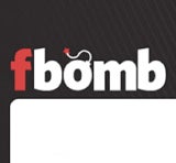 Illustration for article titled F-Bombs: Feminist Teen Blog Starts Strong Despite Adult Sniping