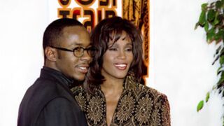 Vince Bucci/AFP/Getty Images