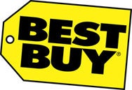 Illustration for article titled Best Buy Black Friday Bonus Doorbusters: Toshiba Laptop for $229