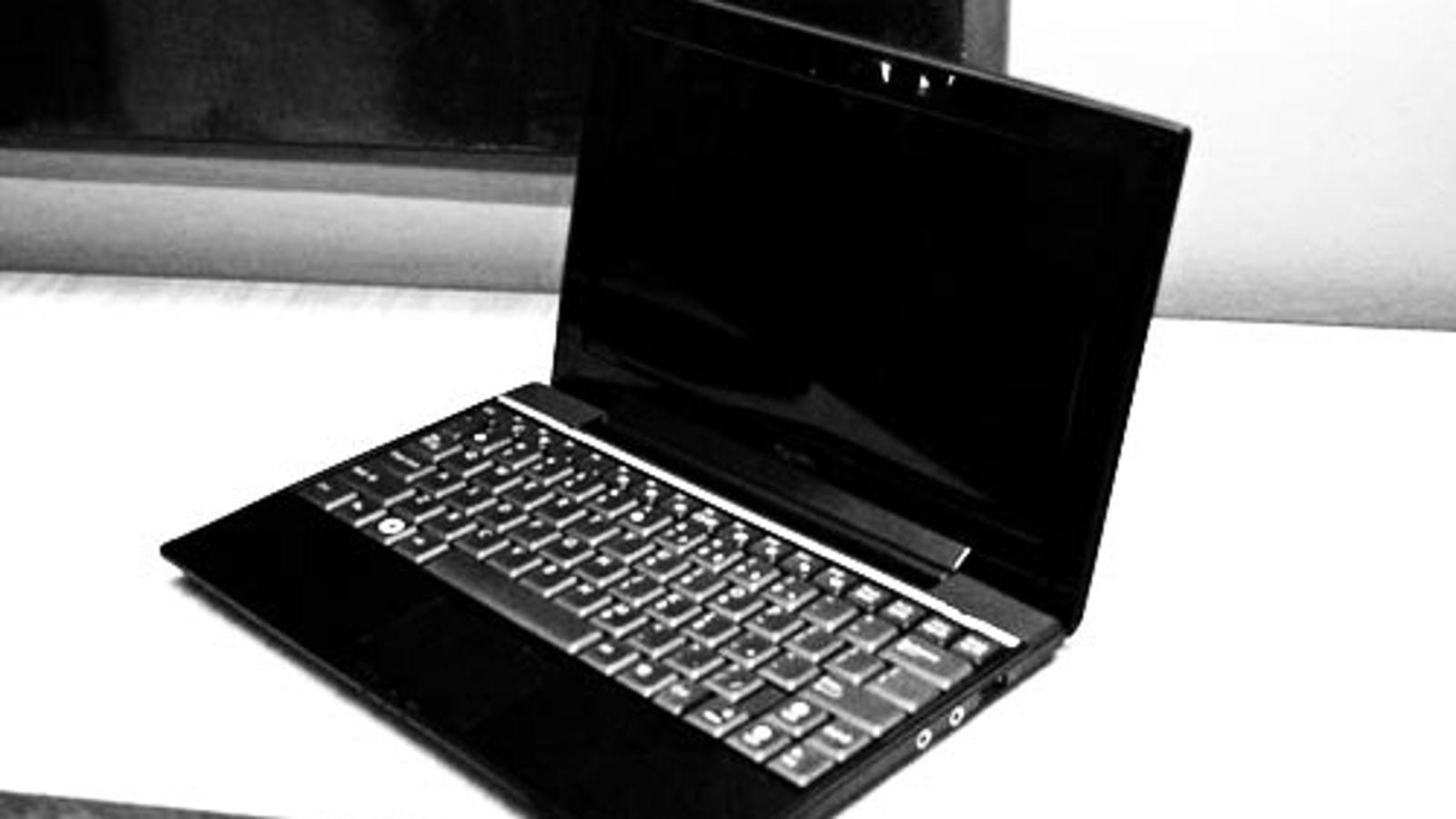 Best netbook operating system 67 Best netbook operating system 20