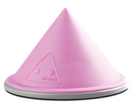 Cone Sex Toys 113