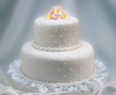 Illustration for article titled WashPo's "Weddings And Relationships": Newest Best Guilty Pleasure