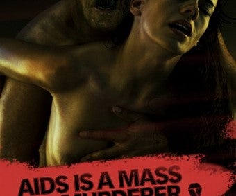 Illustration for article titled Hitler Sex Tape: Where Did They Lose Us?