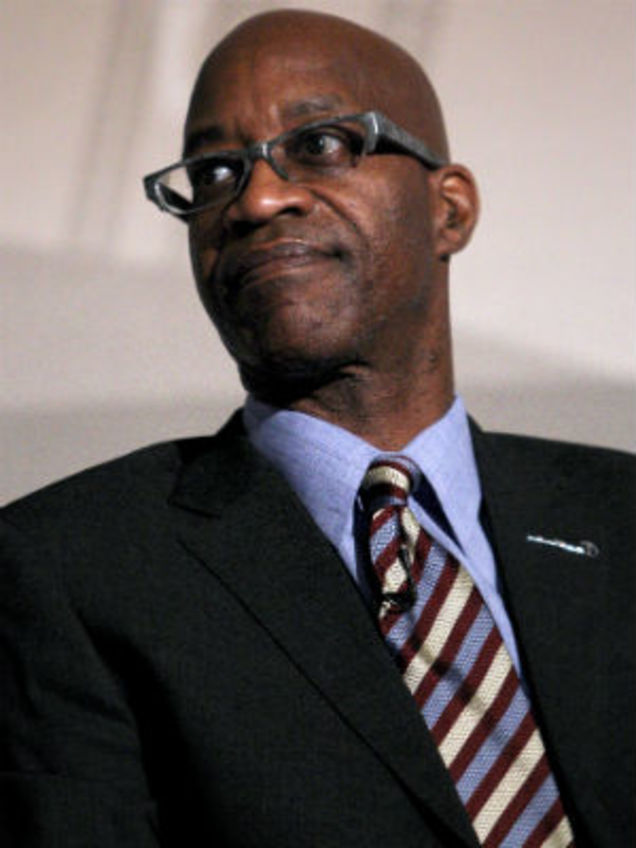 Illustration for article titled Howard or Morehouse: Battle of the Alumni