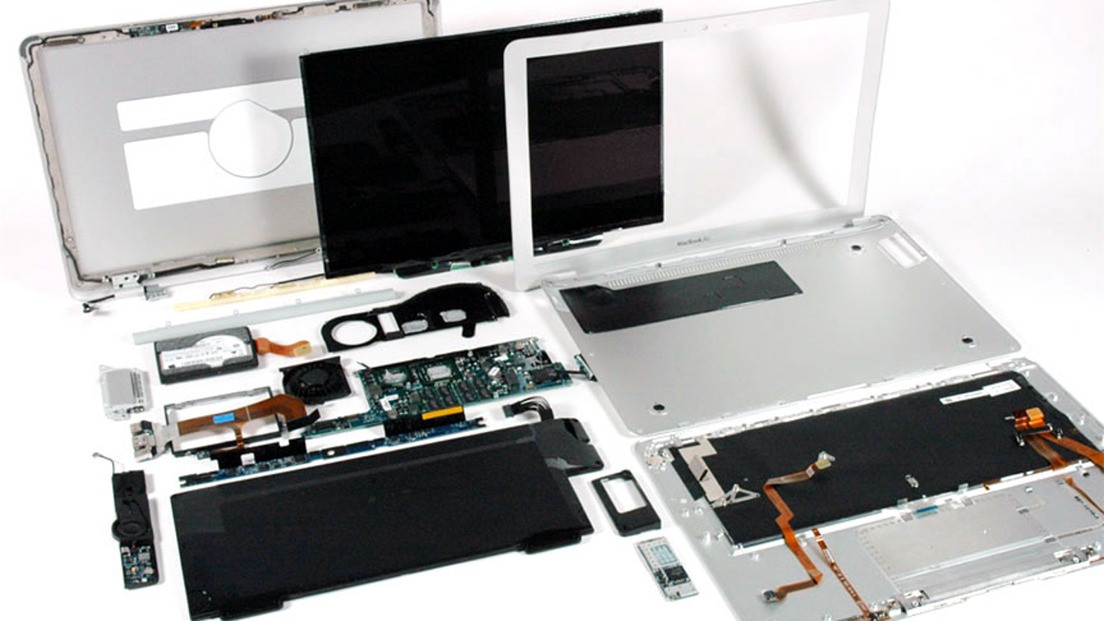 Disassembly for mac download free