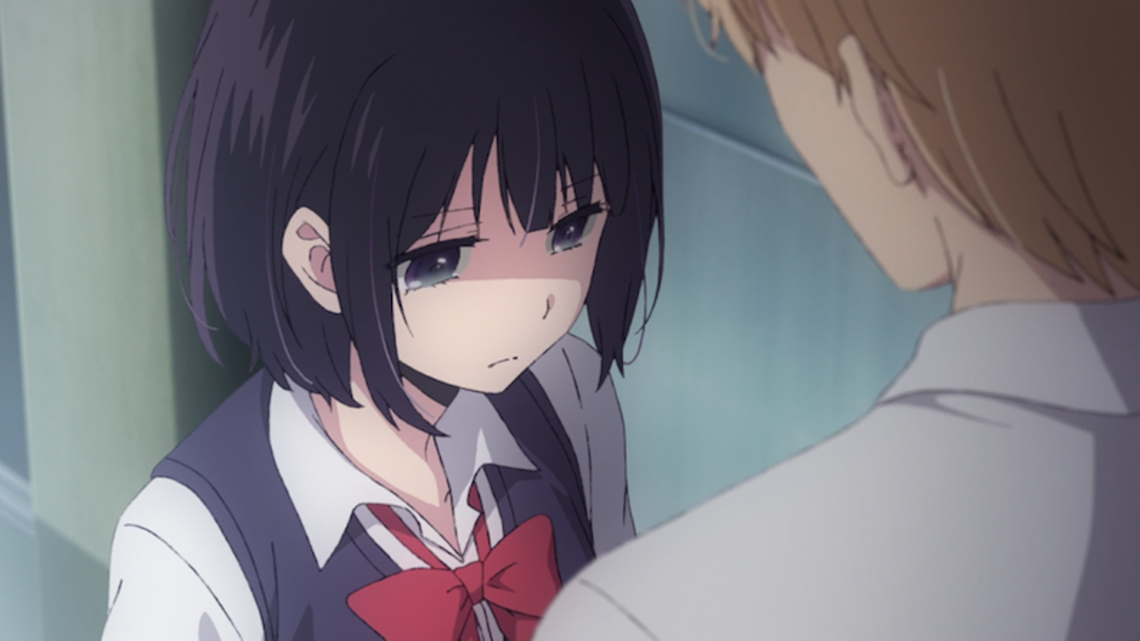 Scums Wish Is A Disturbing Anime About Lovers Who Love Other People 1822