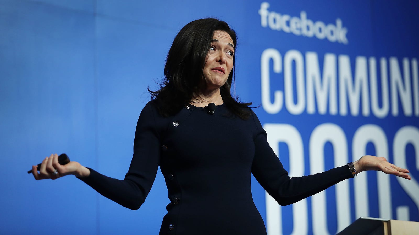 QnA VBage How to Check If Your Kid Is Using Facebook's 'Banned' Research App