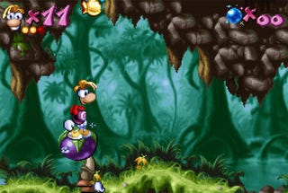 shinobi snes