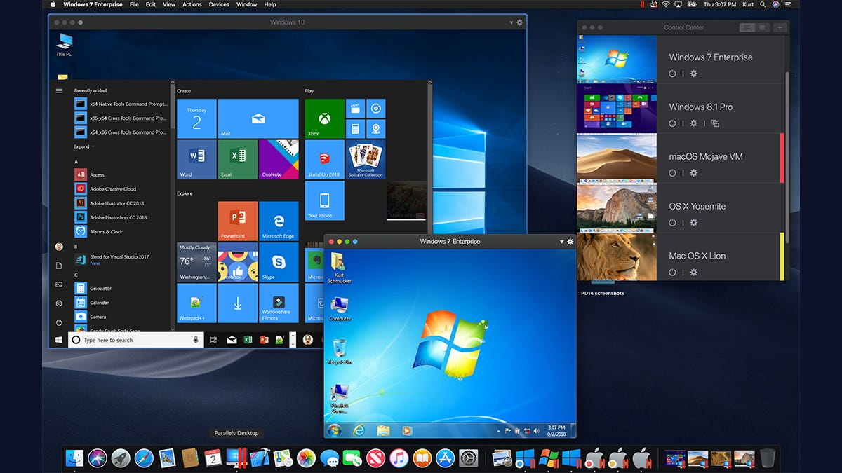 best time to buy desktop computer 2018 Purchasing a new computer can be a complicated procedure