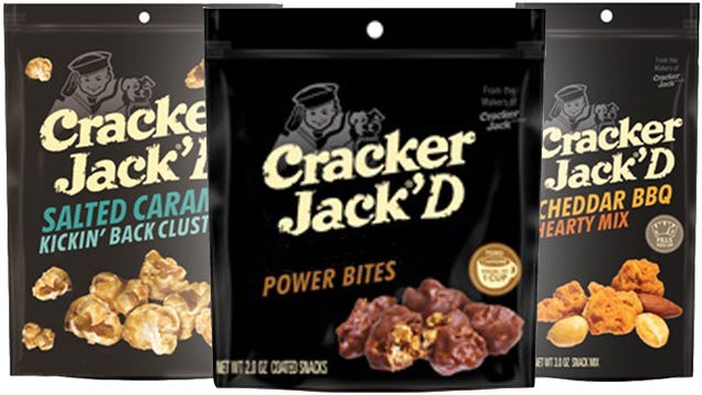 Cracker перевод. Crackerjack. Крекеры crack it. Кракерсы