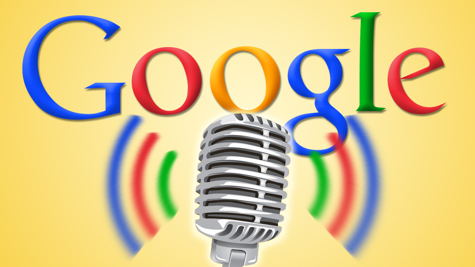 google voice desktop client app